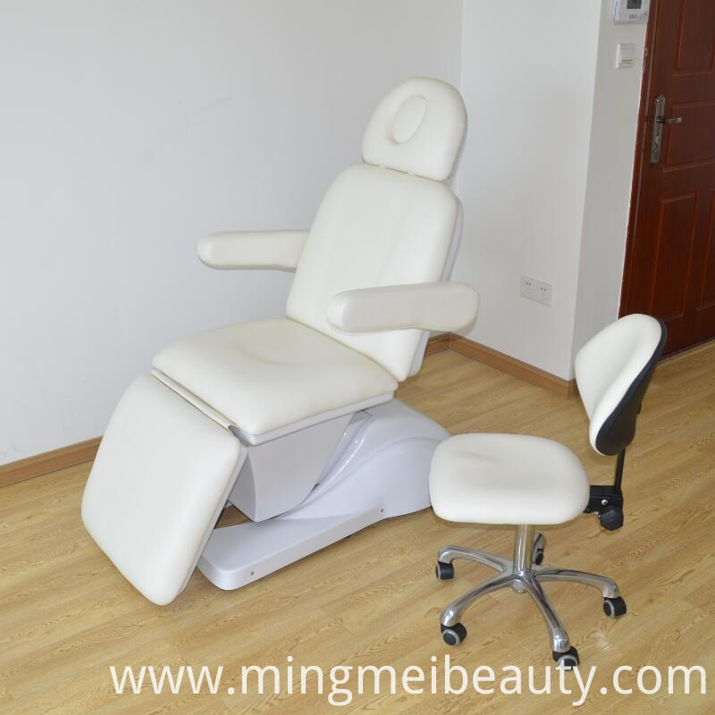 Electric Massage Table Electric Massage Table